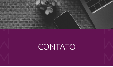 Contato