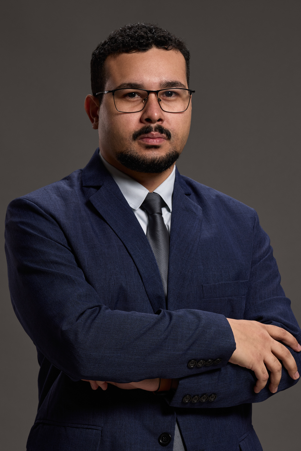 Felipe Crystian da Silva