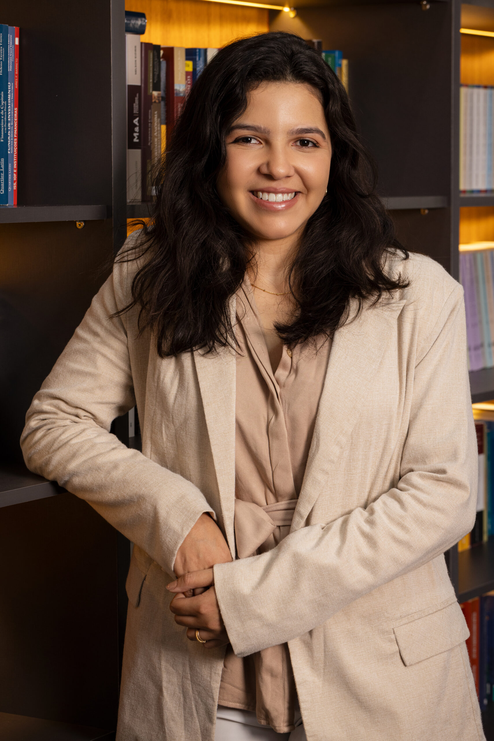 Lohane Felix do Carmo