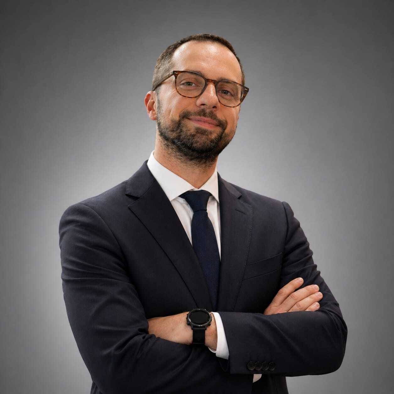 LEONARDO CONSTANTINO