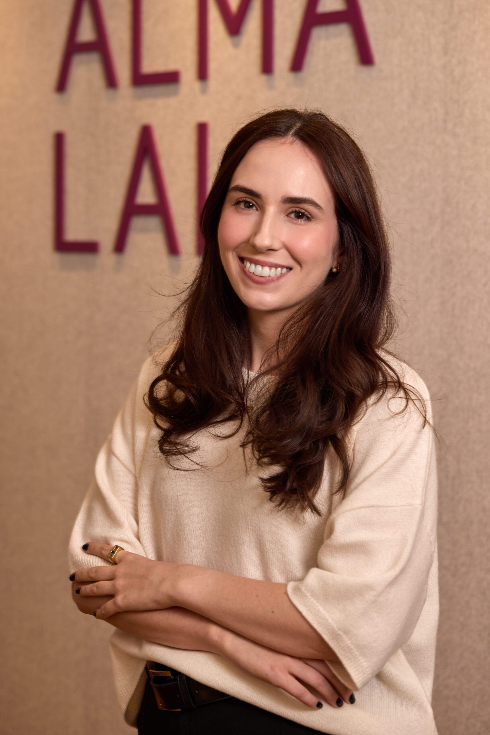 Raquel Moreira Pontieri